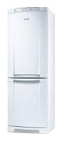 ลักษณะเฉพาะ ตู้เย็น Electrolux ERB 34300 W รูปถ่าย