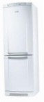 Electrolux ERB 34300 W 冷蔵庫 冷凍庫と冷蔵庫