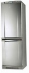 Electrolux ERB 34300 X Buzdolabı dondurucu buzdolabı