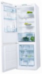 Electrolux ERB 36402 W Холодильник холодильник с морозильником