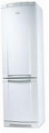 Electrolux ERB 39300 W 冷蔵庫 冷凍庫と冷蔵庫