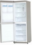 LG GA-E379 ULQA Tủ lạnh tủ lạnh tủ đông