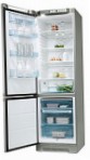 Electrolux ERB 39300 X Buzdolabı dondurucu buzdolabı