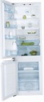 Electrolux ERG 29750 冷蔵庫 冷凍庫と冷蔵庫