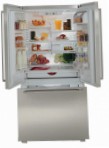 Gaggenau RY 495-300 Kühlschrank kühlschrank mit gefrierfach