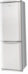 Smeg FC360A1 Frigo frigorifero con congelatore