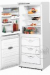 ATLANT МХМ 161 Frigorífico geladeira com freezer