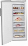 BEKO FS 225320 X Hűtő fagyasztó-szekrény