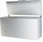 Ardo CF 450 A1 šaldytuvas šaldiklis-dėžė