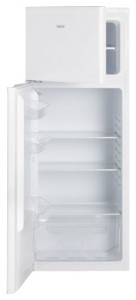 Характеристики Холодильник Bomann DT247 фото