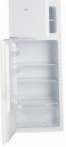 Bomann DT247 Kühlschrank kühlschrank mit gefrierfach