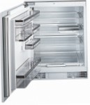 Gaggenau IK 111-115 Холодильник холодильник без морозильника
