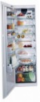 Gaggenau RC 280-200 Ψυγείο ψυγείο χωρίς κατάψυξη