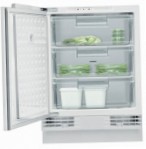Gaggenau RF 200-200 冷蔵庫 冷凍庫、食器棚