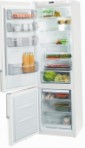Fagor FFJ 6825 Kylskåp kylskåp med frys