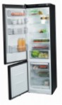 Fagor FFJ 6825 N Frigider frigider cu congelator