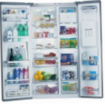 V-ZUG FCPv ตู้เย็น ตู้เย็นพร้อมช่องแช่แข็ง