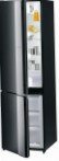 Gorenje RK-ORA-E Fridge refrigerator with freezer