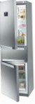 Fagor FFJ 8845 X Kylskåp kylskåp med frys