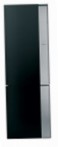 Gorenje RKI-ORA-E Kühlschrank kühlschrank mit gefrierfach