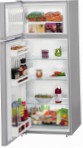 Liebherr CTPsl 2521 Kühlschrank kühlschrank mit gefrierfach
