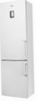 Vestel VNF 386 LWE Fridge refrigerator with freezer