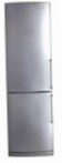 LG GA-449 BTCA Køleskab køleskab med fryser