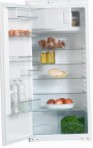 Miele K 9414 iF Tủ lạnh tủ lạnh tủ đông