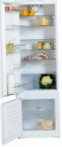 Miele KF 9712 iD Холодильник холодильник з морозильником