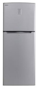 đặc điểm Tủ lạnh Samsung RT-45 EBMT ảnh