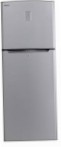Samsung RT-45 EBMT Jääkaappi jääkaappi ja pakastin