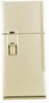 Samsung RT-62 KANB Холодильник холодильник з морозильником