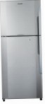 Hitachi R-Z470EUN9KXSTS Ledusskapis ledusskapis ar saldētavu