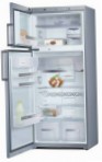 Siemens KD36NA71 Ledusskapis ledusskapis ar saldētavu