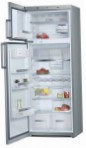 Siemens KD40NA71 Ledusskapis ledusskapis ar saldētavu