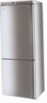 Smeg FA390XS1 Kühlschrank kühlschrank mit gefrierfach