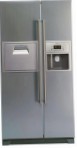 Siemens KA60NA40 冷蔵庫 冷凍庫と冷蔵庫