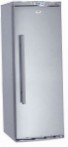 Whirlpool AFG 8062 IX Холодильник морозильник-шкаф