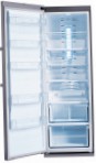 Samsung RR-82 PHIS Køleskab køleskab uden fryser