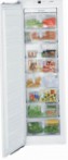 Liebherr SIGN 2566 Холодильник морозильник-шкаф