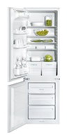 đặc điểm Tủ lạnh Zanussi ZI 3104 RV ảnh
