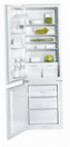 Zanussi ZI 3104 RV Hűtő hűtőszekrény fagyasztó