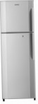 Hitachi R-Z320AUN7KVSLS Frigo frigorifero con congelatore
