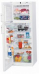 Liebherr CTN 3153 Fridge refrigerator with freezer
