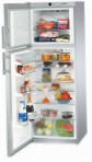 Liebherr CTNes 3153 Холодильник холодильник з морозильником