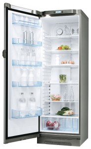 Charakteristik Kühlschrank Electrolux ERES 31800 X Foto