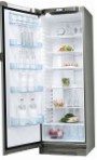 Electrolux ERES 31800 X Lednička lednice bez mrazáku