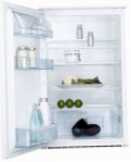 Electrolux ERN 16300 Buzdolabı bir dondurucu olmadan buzdolabı
