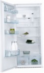 Electrolux ERN 23500 Холодильник холодильник без морозильника