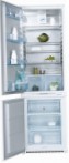 Electrolux ERN 29850 Buzdolabı dondurucu buzdolabı